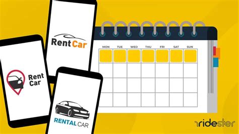 are weekly car rentals cheap